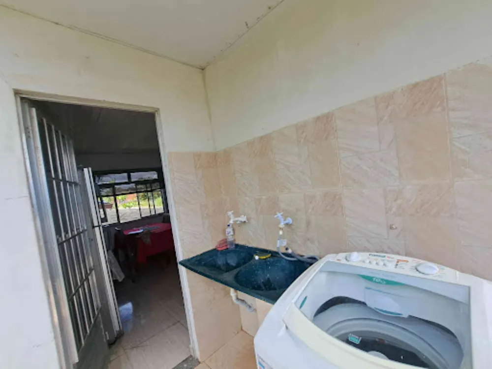 Casa, 2 quartos, 60 m² - Foto 21
