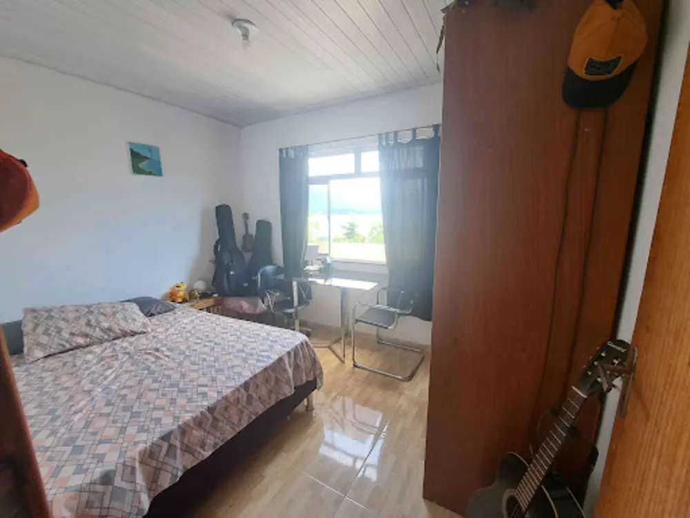 Casa, 2 quartos, 60 m² - Foto 12