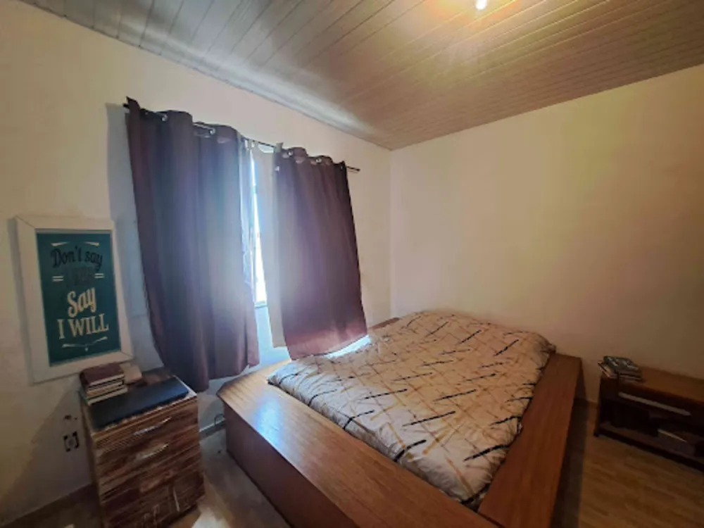 Casa, 2 quartos, 60 m² - Foto 10