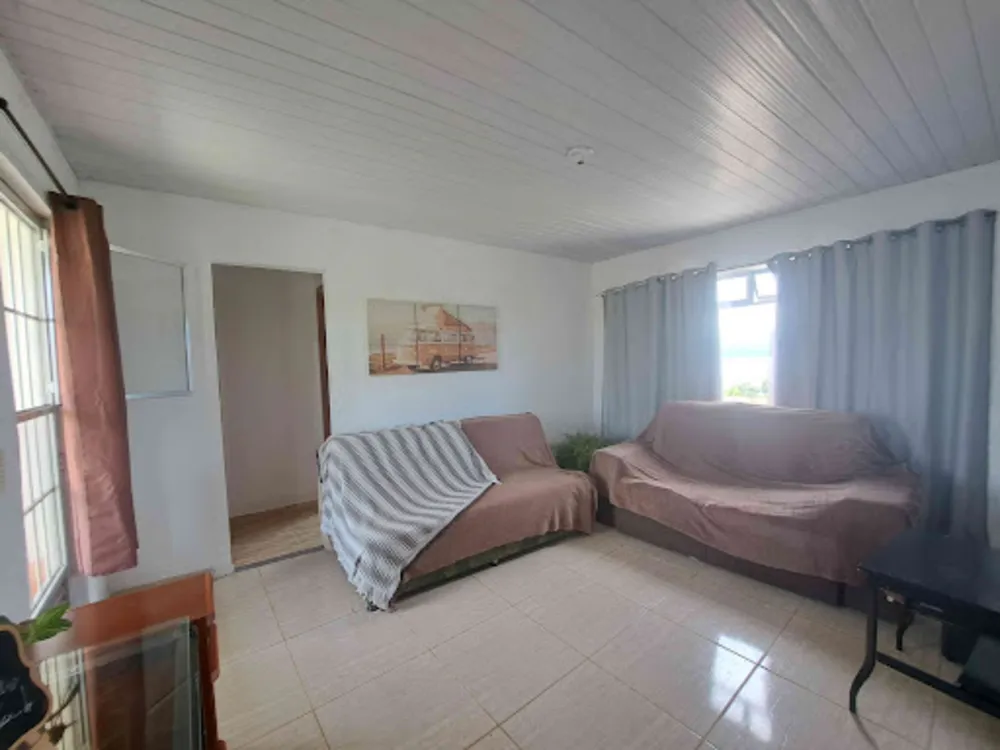 Casa, 2 quartos, 60 m² - Foto 7