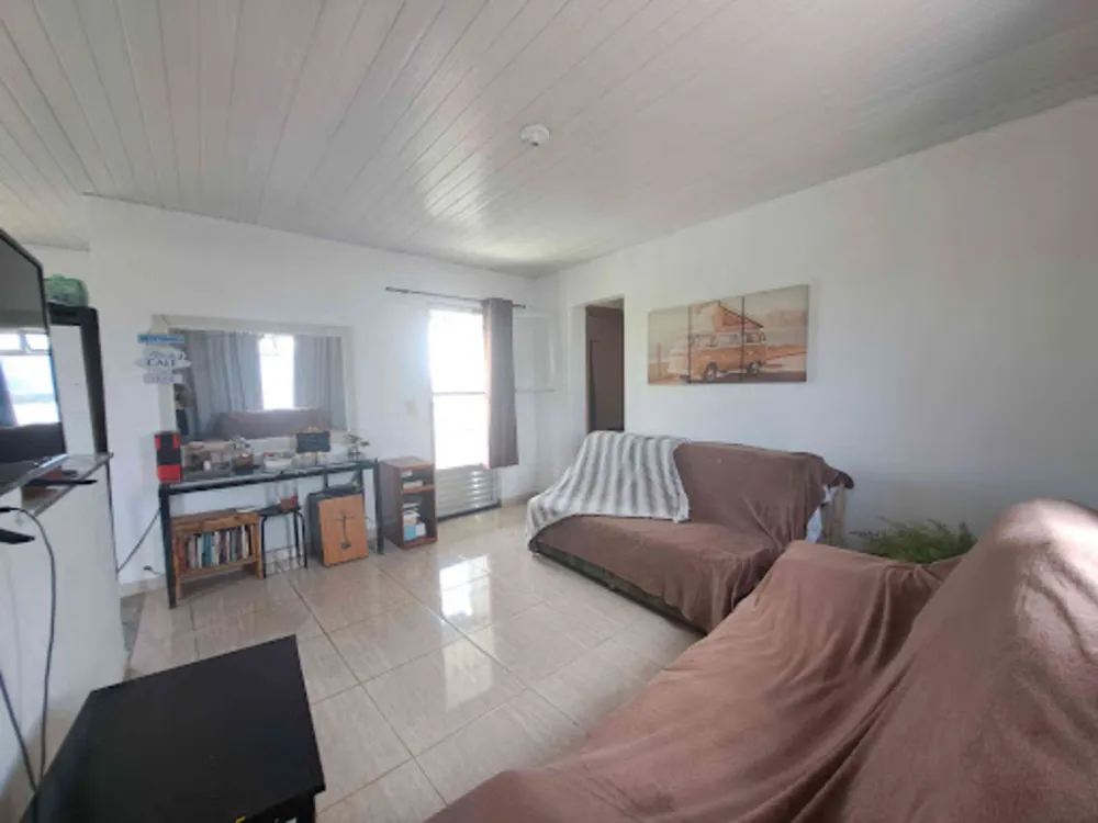 Casa, 2 quartos, 60 m² - Foto 6