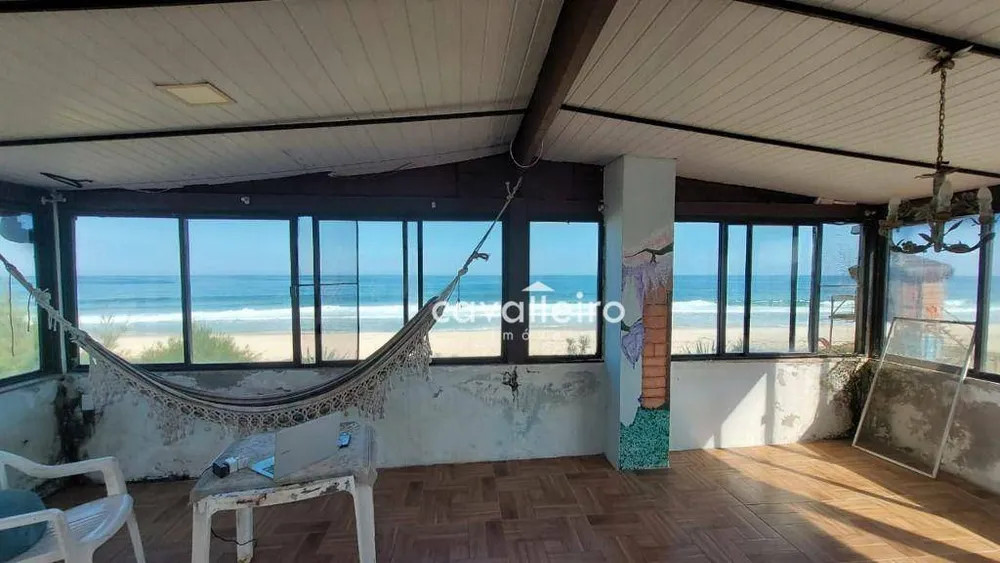 Casa, 4 quartos, 396 m² - Foto 8