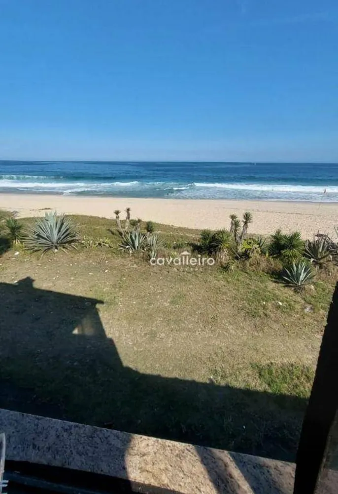 Casa, 4 quartos, 396 m² - Foto 10
