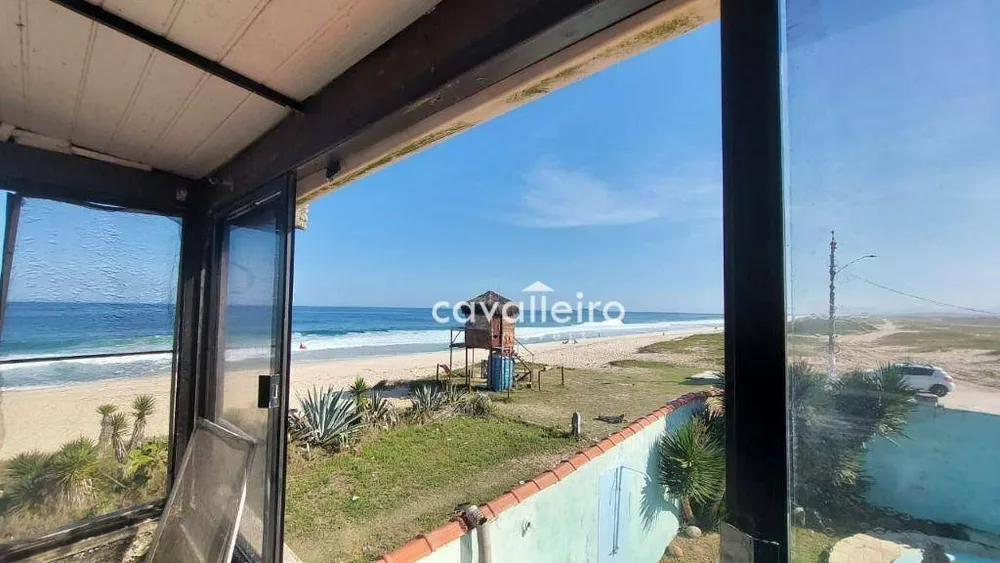 Casa, 4 quartos, 396 m² - Foto 14