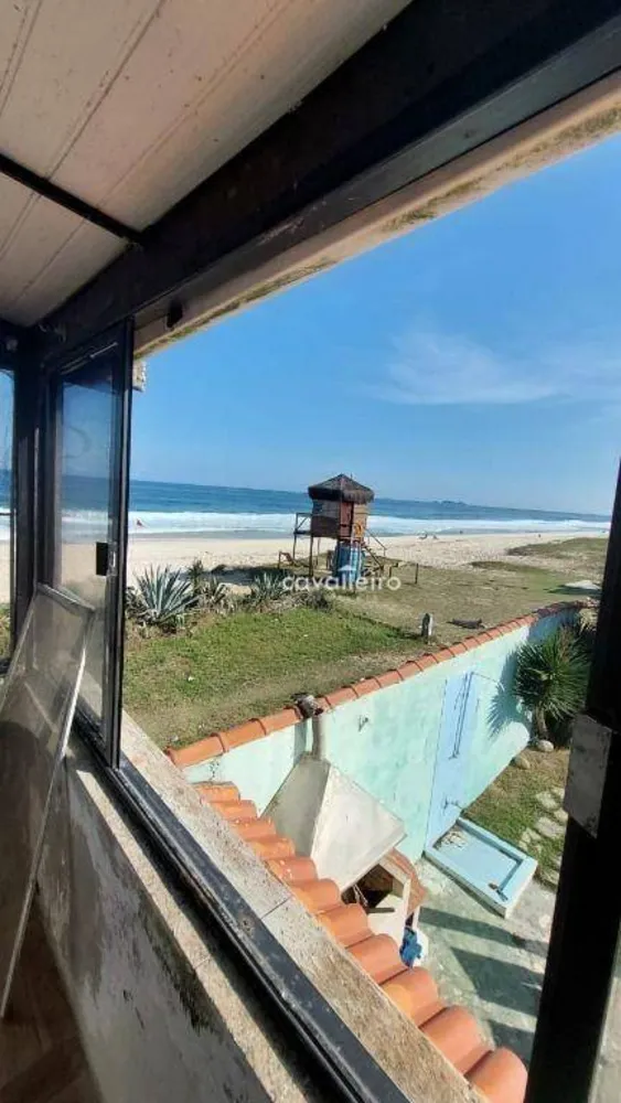Casa, 4 quartos, 396 m² - Foto 12