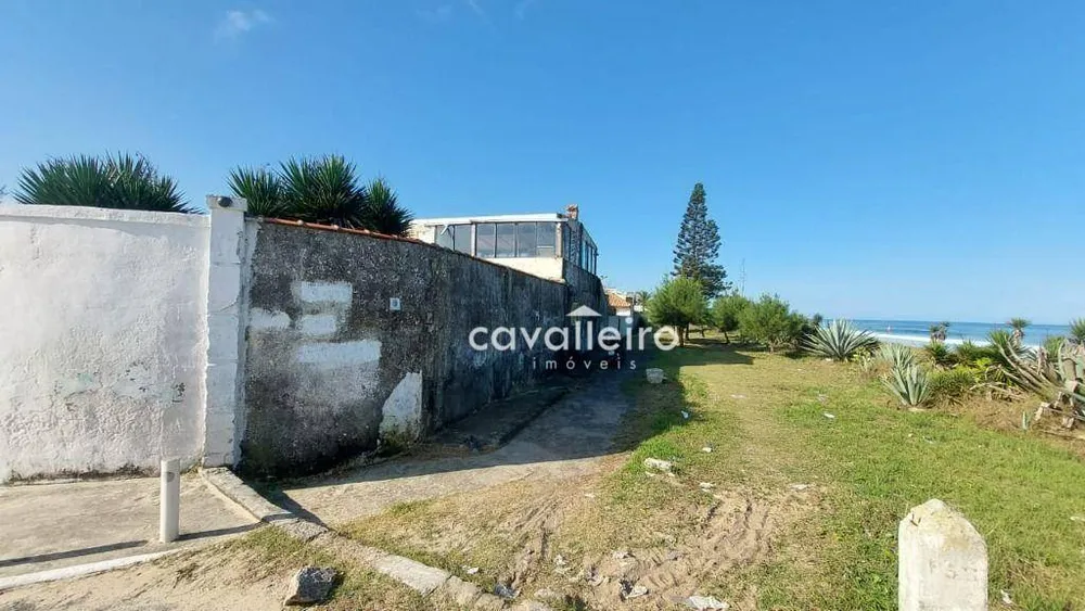 Casa, 4 quartos, 396 m² - Foto 4