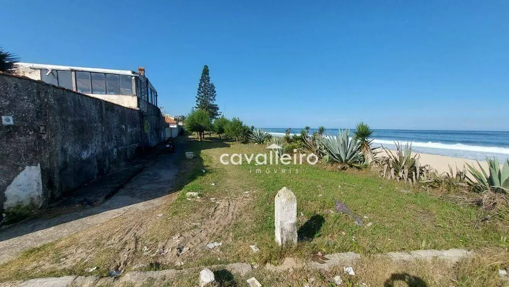 Casa, 4 quartos, 396 m² - Foto 3