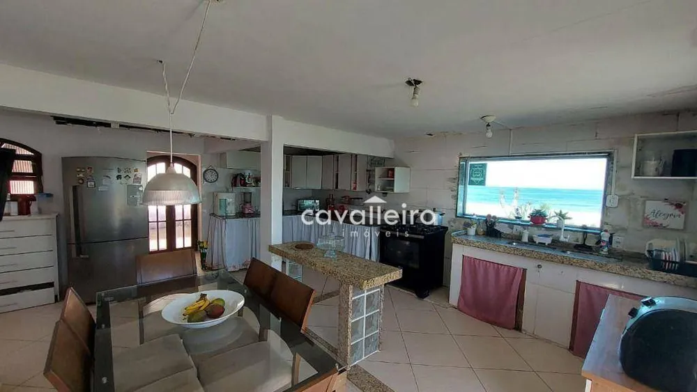 Casa, 4 quartos, 396 m² - Foto 15