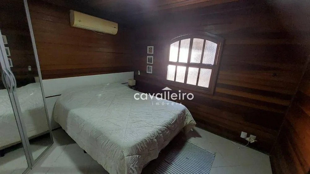 Casa, 4 quartos, 396 m² - Foto 24