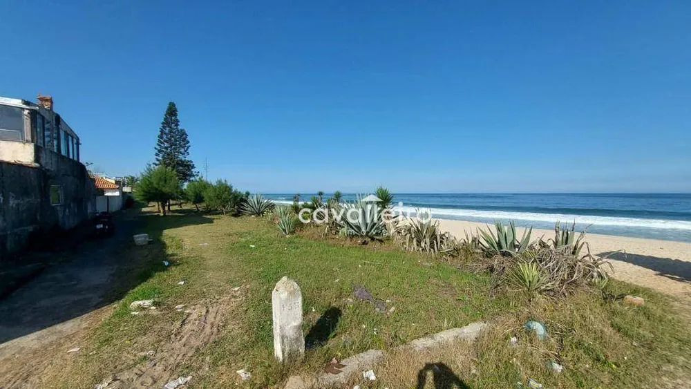 Casa, 4 quartos, 396 m² - Foto 2