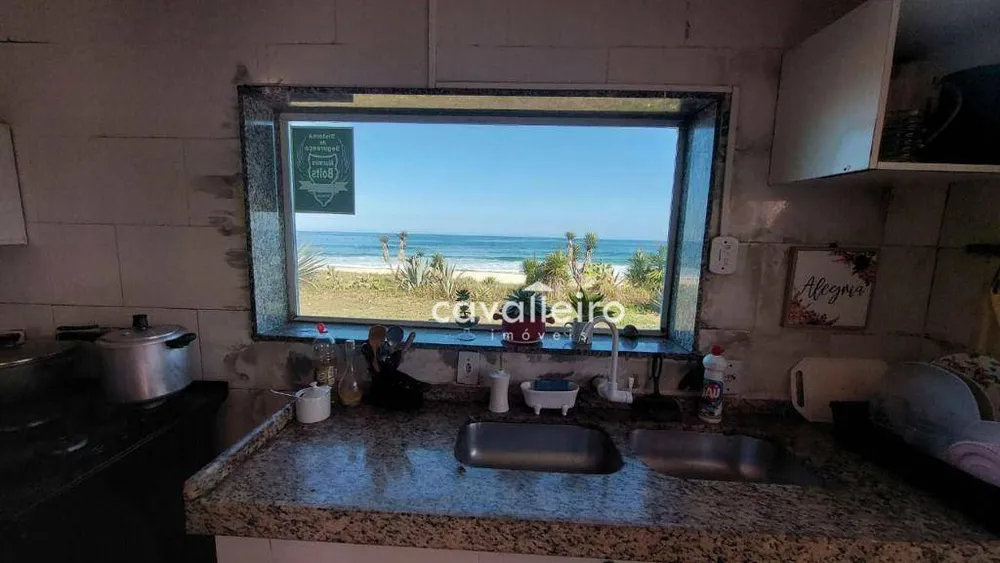 Casa, 4 quartos, 396 m² - Foto 16