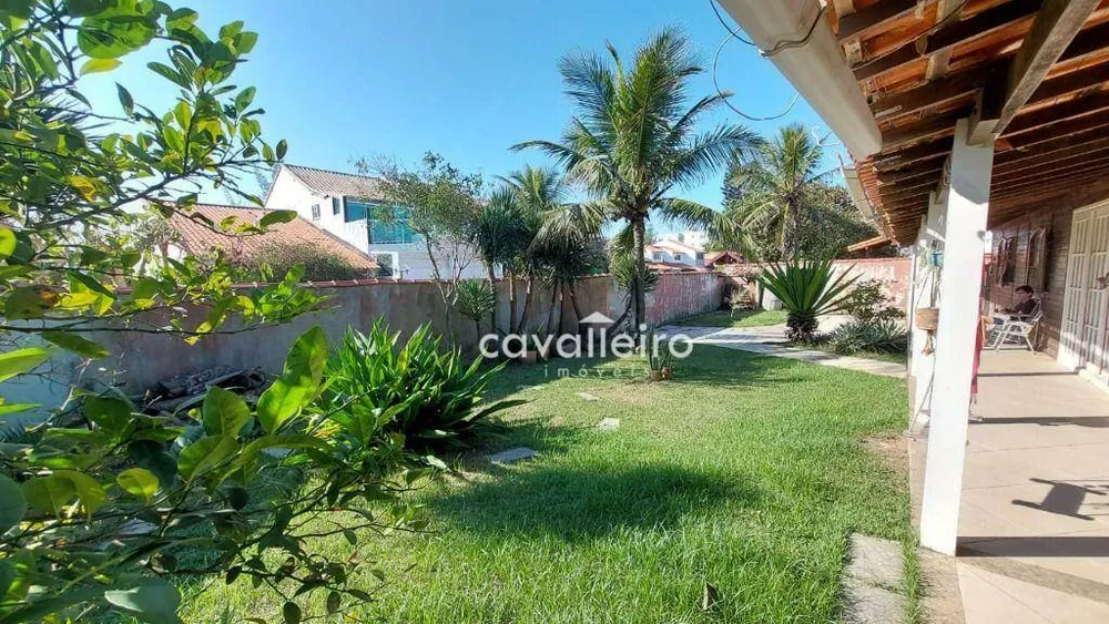 Casa, 4 quartos, 396 m² - Foto 9