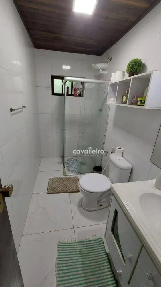 Casa, 4 quartos, 396 m² - Foto 27