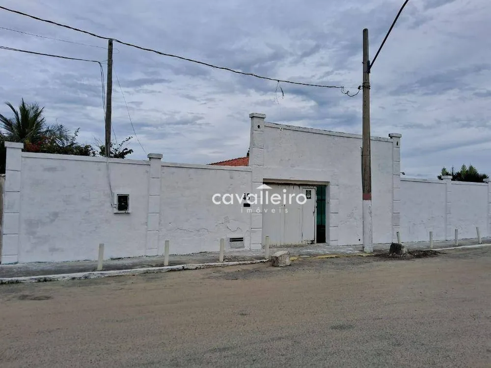 Casa, 4 quartos, 396 m² - Foto 29