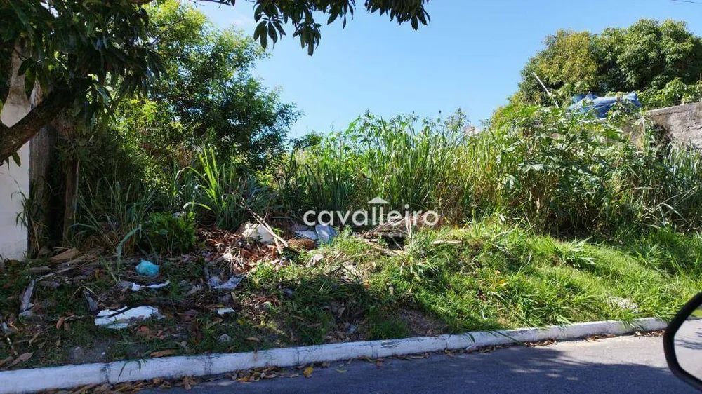 Terreno, 360 m² - Foto 2