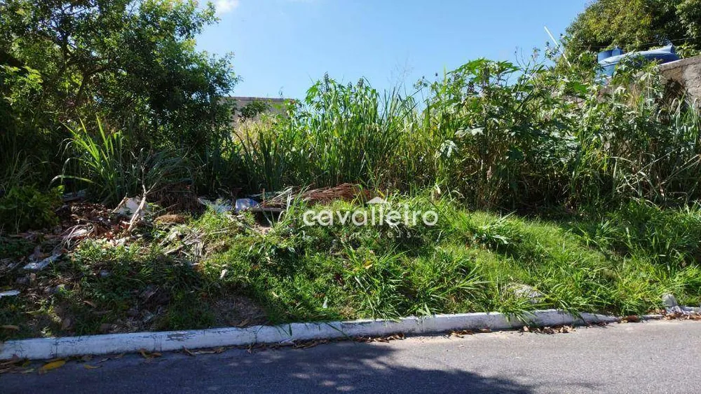 Terreno, 360 m² - Foto 3