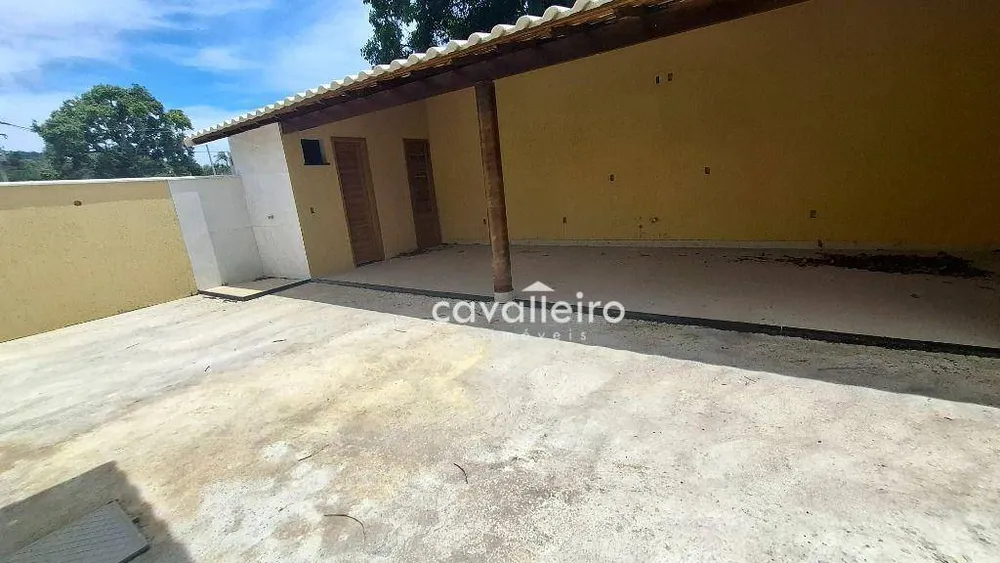 Casa de Condomínio, 3 quartos - Foto 14