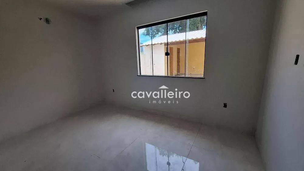 Casa de Condomínio, 3 quartos - Foto 11