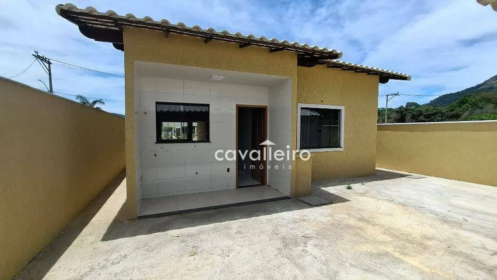 Casa de Condomínio, 3 quartos - Foto 13