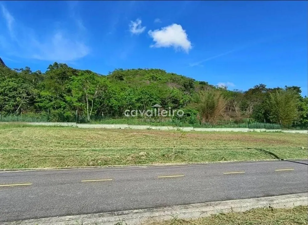 Loteamento e Condomínio, 360 m² - Foto 5