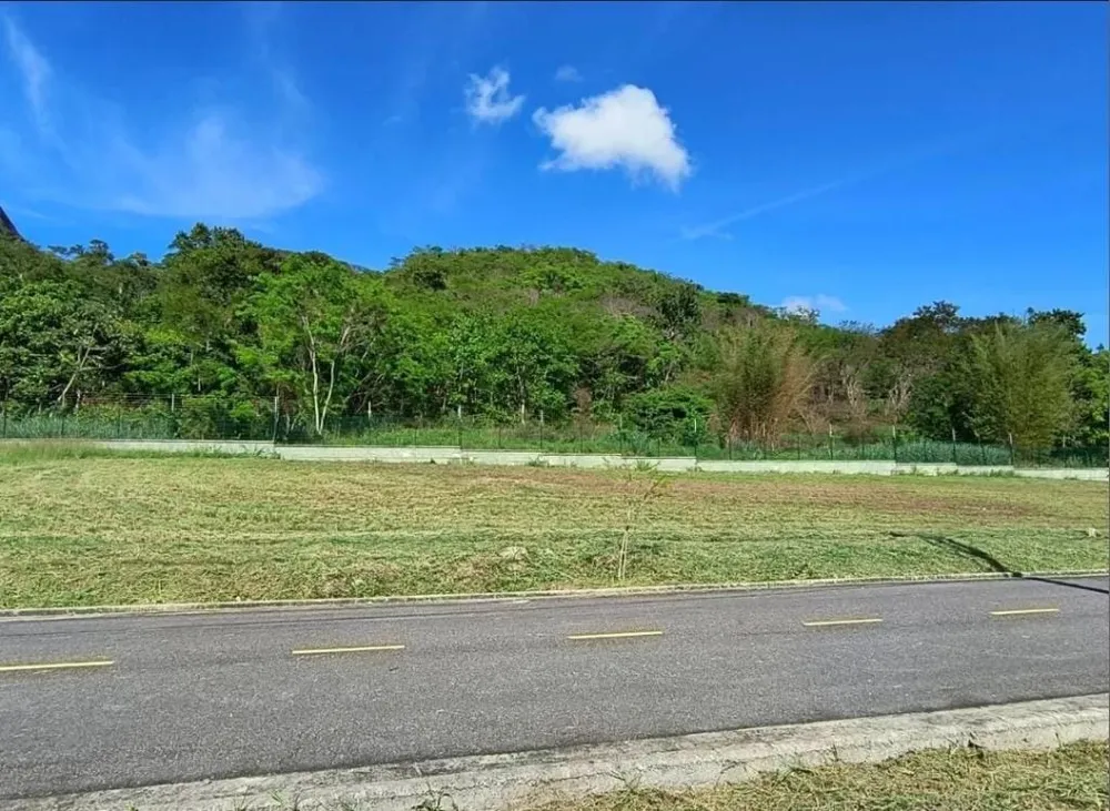 Loteamento e Condomínio, 360 m² - Foto 6