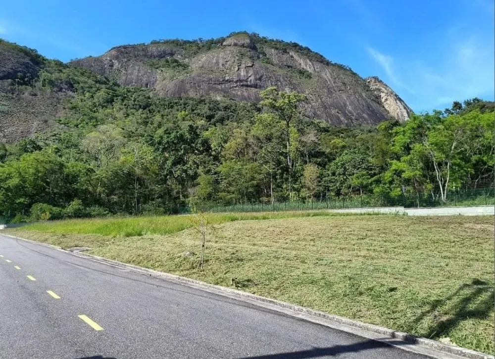 Loteamento e Condomínio, 360 m² - Foto 4