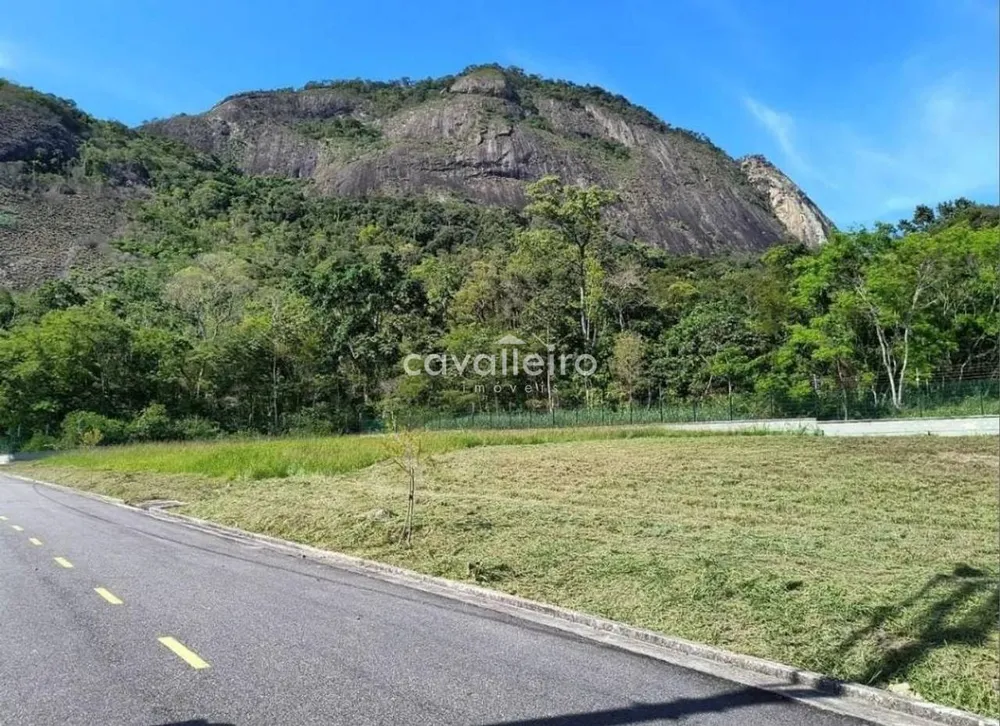 Loteamento e Condomínio, 360 m² - Foto 3