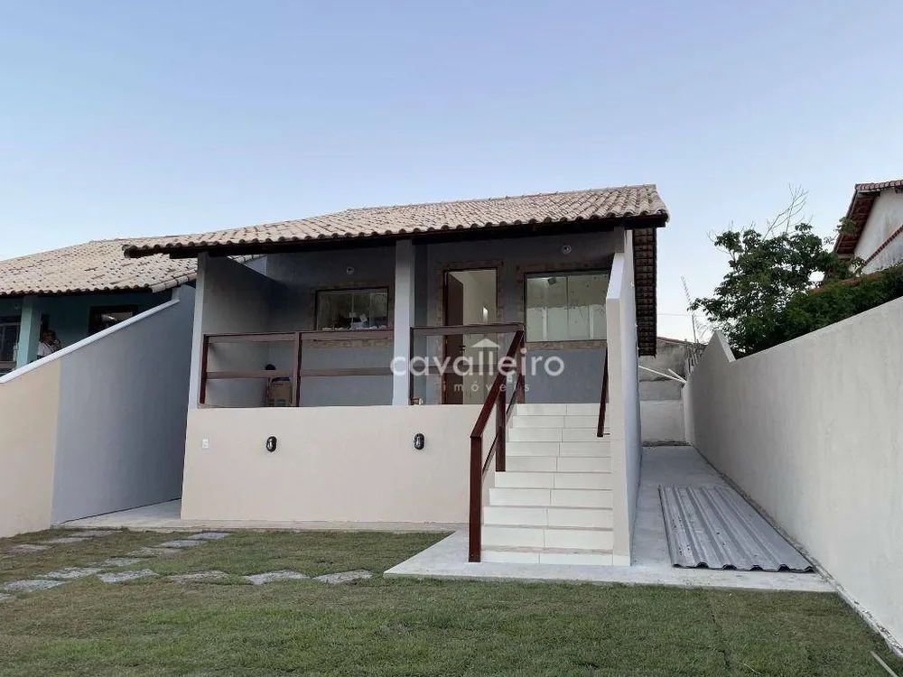 Casa, 3 quartos, 7917 m² - Foto 16