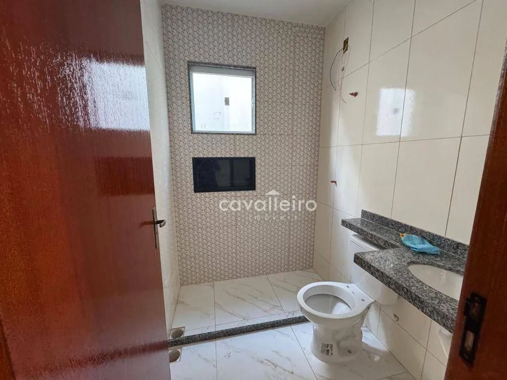 Casa, 3 quartos, 7917 m² - Foto 6