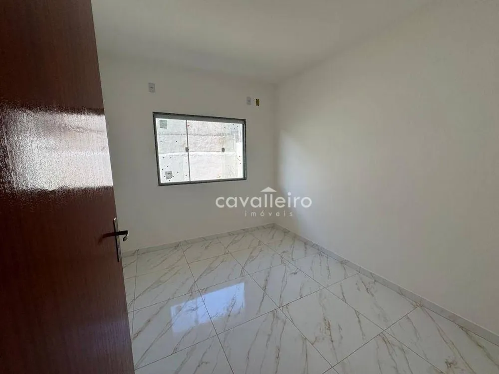 Casa, 3 quartos, 7917 m² - Foto 9