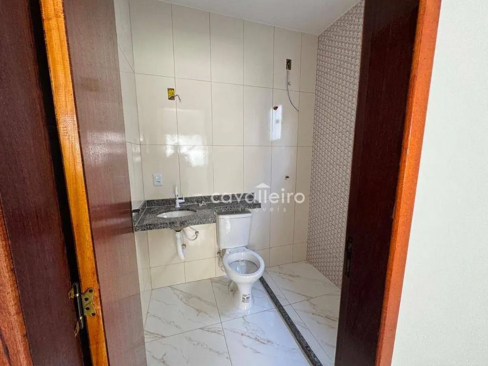 Casa, 3 quartos, 7917 m² - Foto 8
