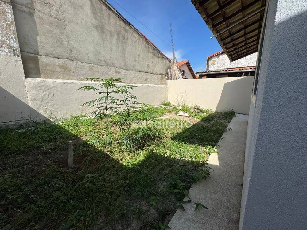 Casa, 3 quartos, 7917 m² - Foto 13