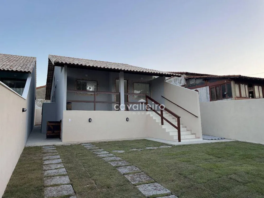 Casa, 3 quartos, 7917 m² - Foto 15