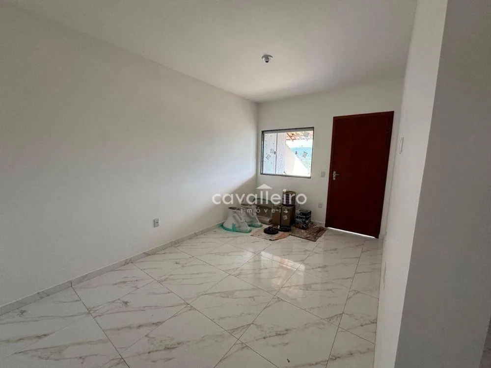 Casa, 3 quartos, 7917 m² - Foto 2