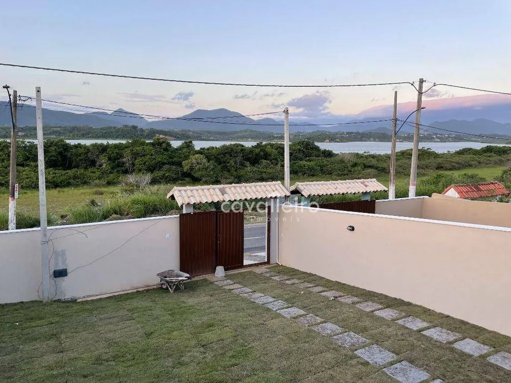 Casa, 3 quartos, 7917 m² - Foto 14