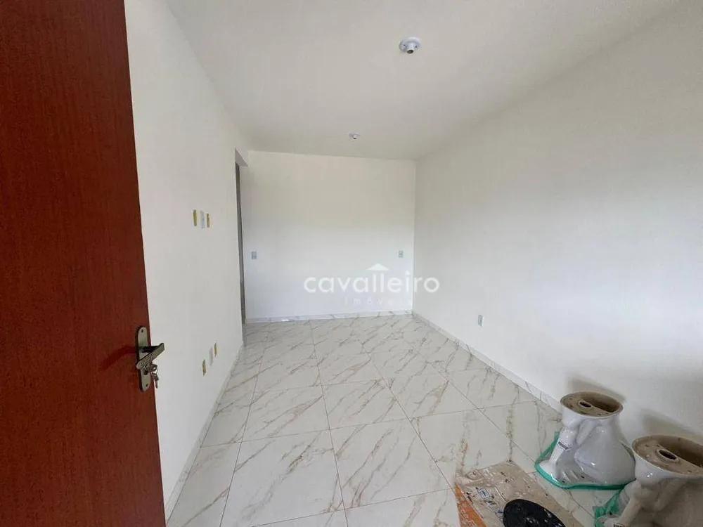 Casa, 3 quartos, 7917 m² - Foto 5