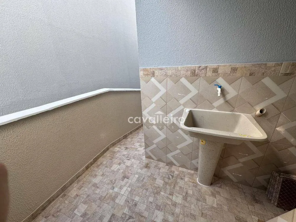 Casa, 3 quartos, 7917 m² - Foto 11