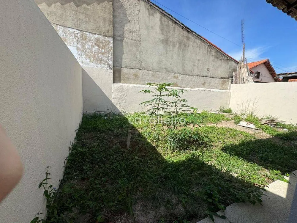 Casa, 3 quartos, 7917 m² - Foto 12