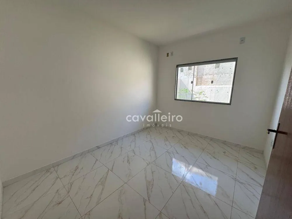 Casa, 3 quartos, 7917 m² - Foto 7