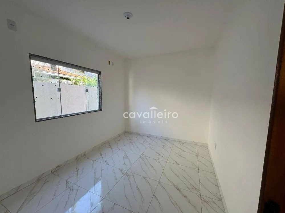 Casa, 3 quartos, 7917 m² - Foto 10