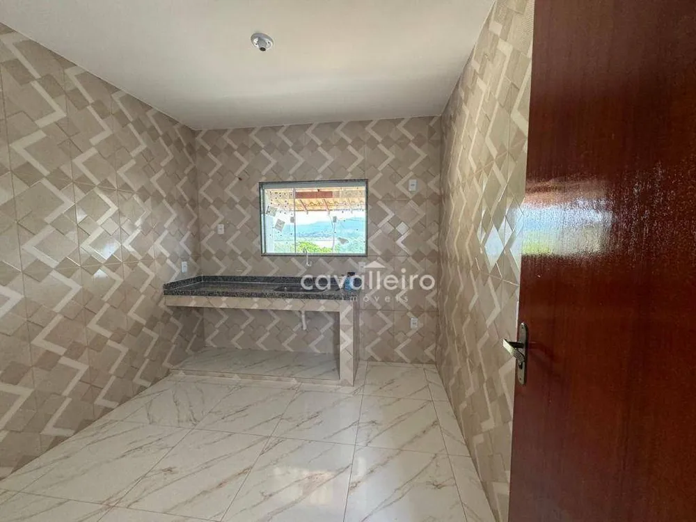 Casa, 3 quartos, 7917 m² - Foto 4