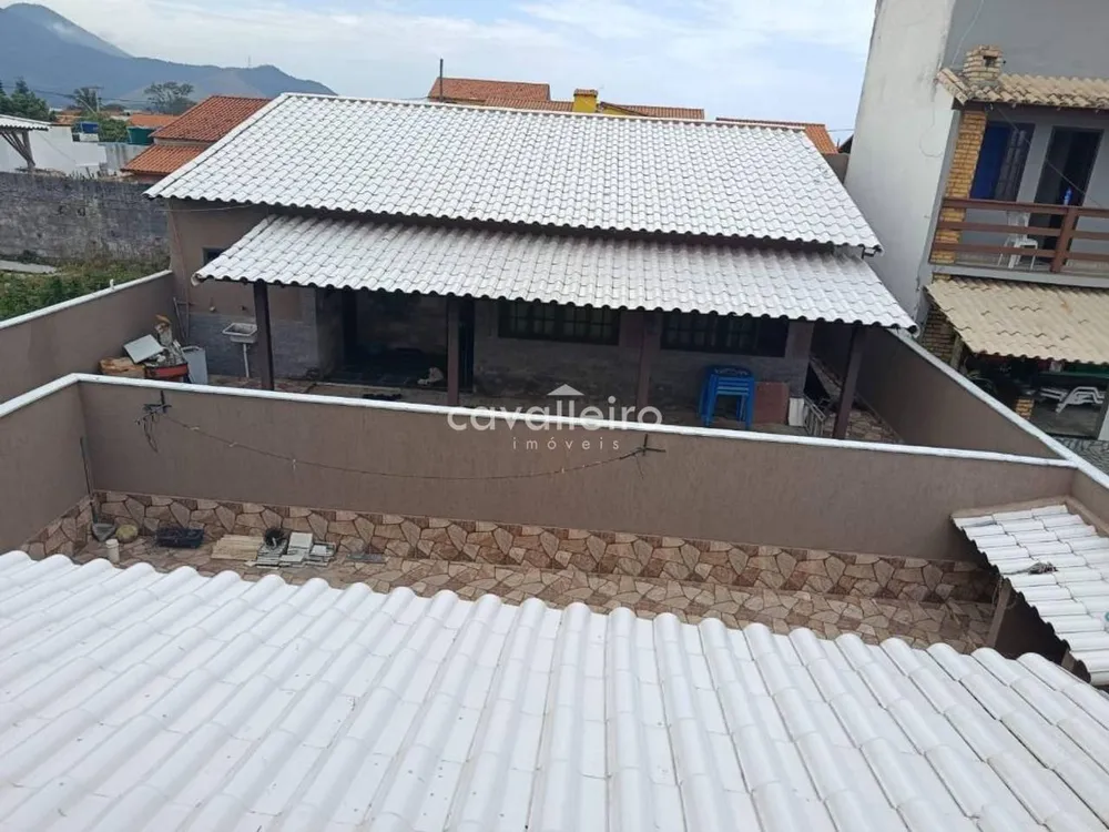 Casa, 4 quartos, 169 m² - Foto 18