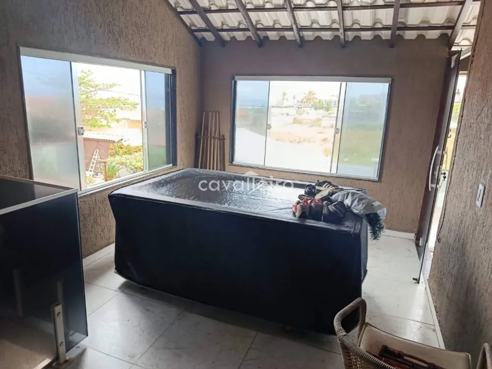 Casa, 4 quartos, 169 m² - Foto 17