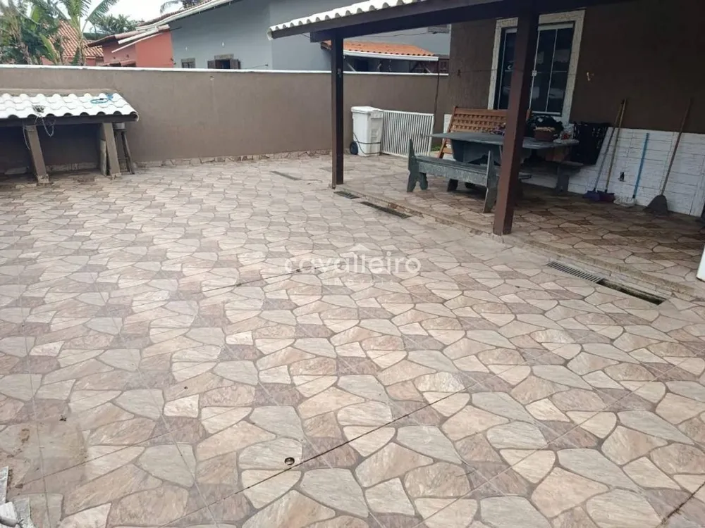 Casa, 4 quartos, 169 m² - Foto 21