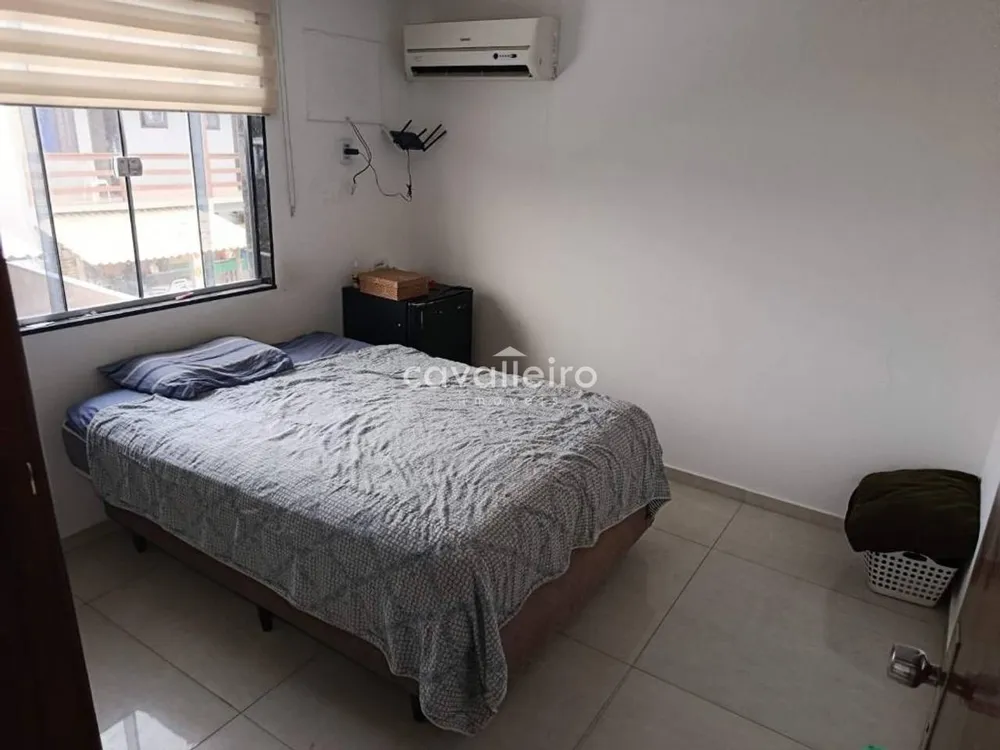 Casa, 4 quartos, 169 m² - Foto 7