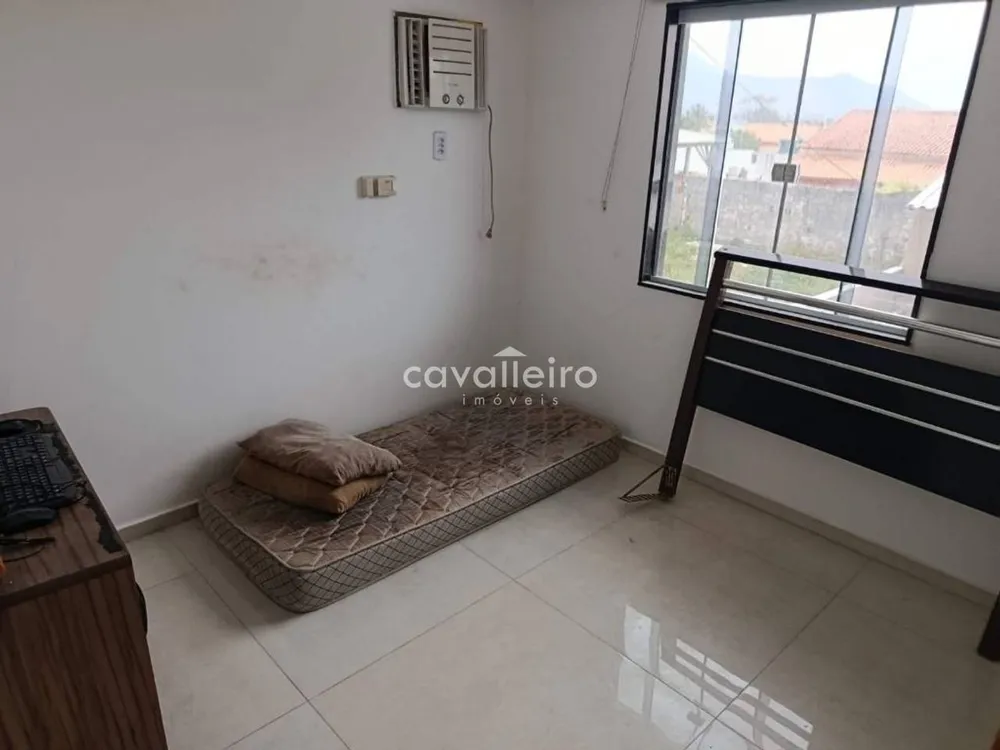 Casa, 4 quartos, 169 m² - Foto 15