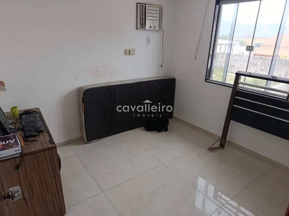 Casa, 4 quartos, 169 m² - Foto 8