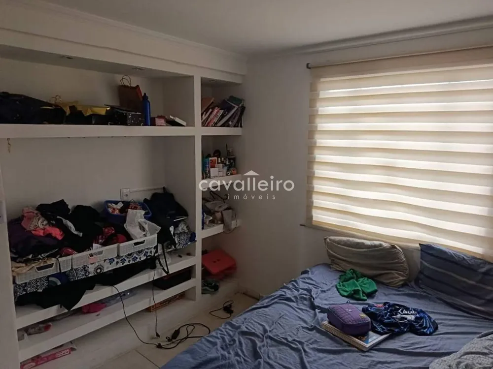 Casa, 4 quartos, 169 m² - Foto 10