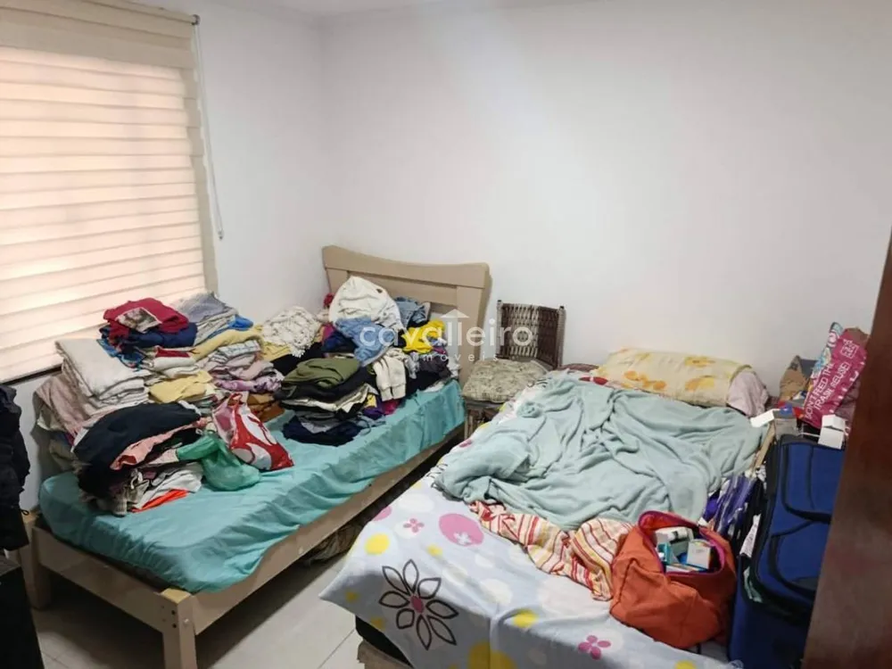 Casa, 4 quartos, 169 m² - Foto 14