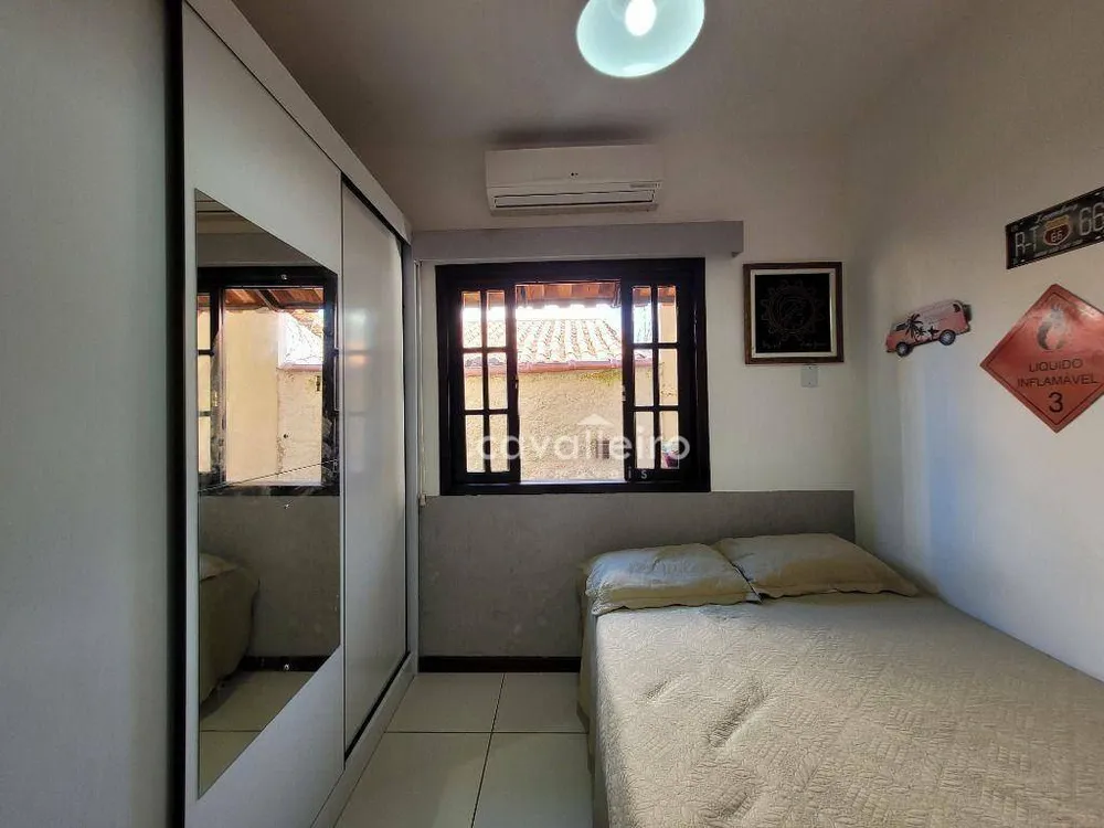 Casa, 3 quartos, 180 m² - Foto 39